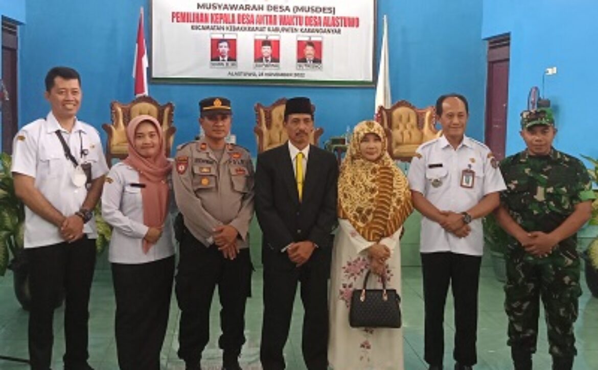 WhatsApp-Image-2022-11-23-at-14.01.44