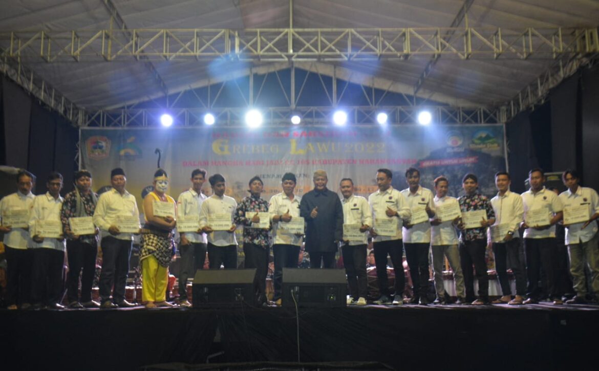 WhatsApp Image 2022-11-25 at 21.46.13