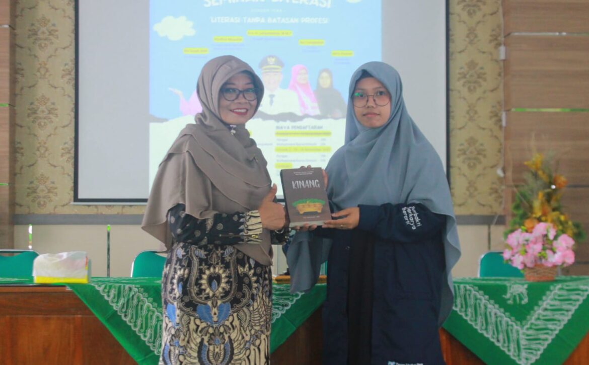 WhatsApp Image 2022-11-29 at 15.00.44