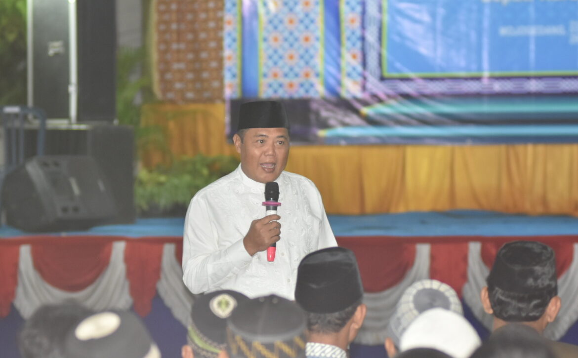 DB7FB5B5-F3CB-44F5-B0DE-BDF3CB3921FA