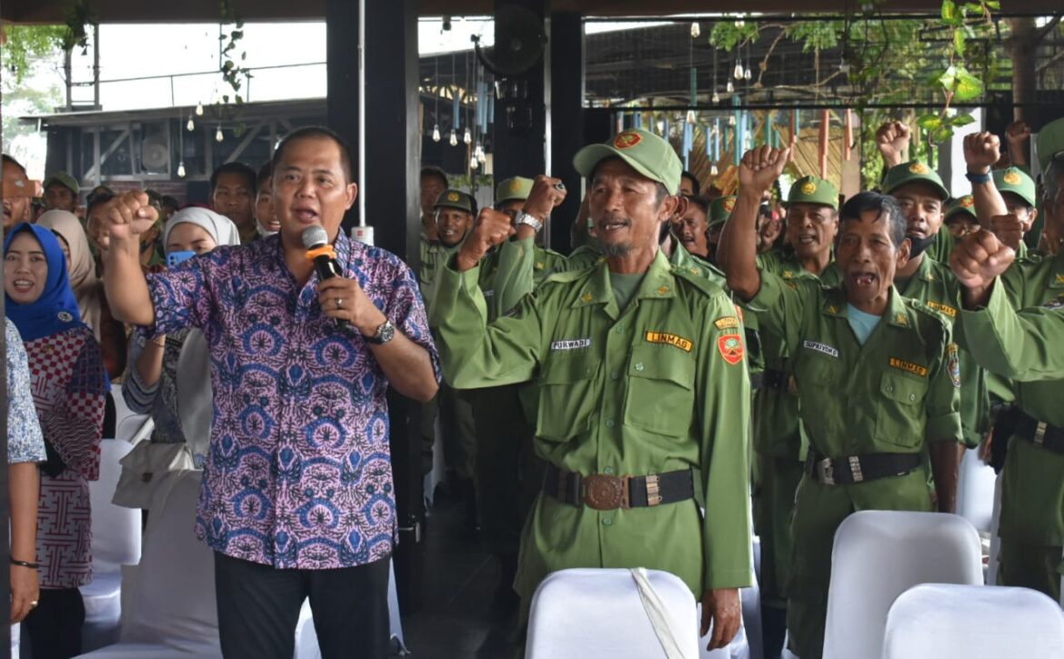 WhatsApp Image 2022-12-13 at 11.20.03