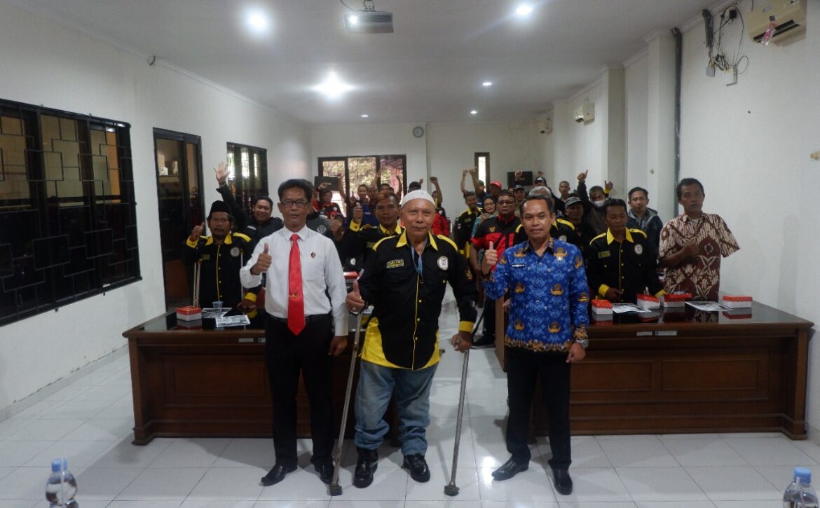 259ADAC3-5BF1-4591-A707-D95145A907FD