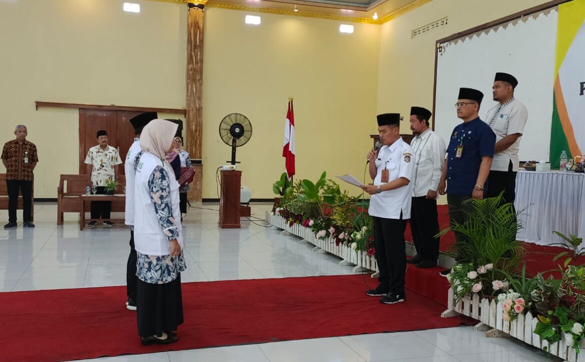 WhatsApp Image 2023-01-06 at 10.01.46