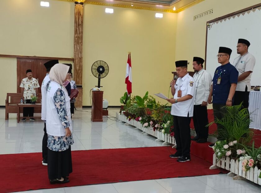 WhatsApp Image 2023-01-06 at 10.01.46