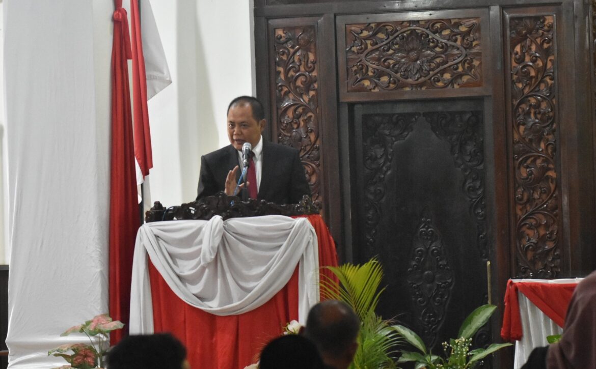 WhatsApp Image 2023-01-24 at 11.48.25