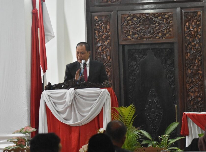 WhatsApp Image 2023-01-24 at 11.48.25