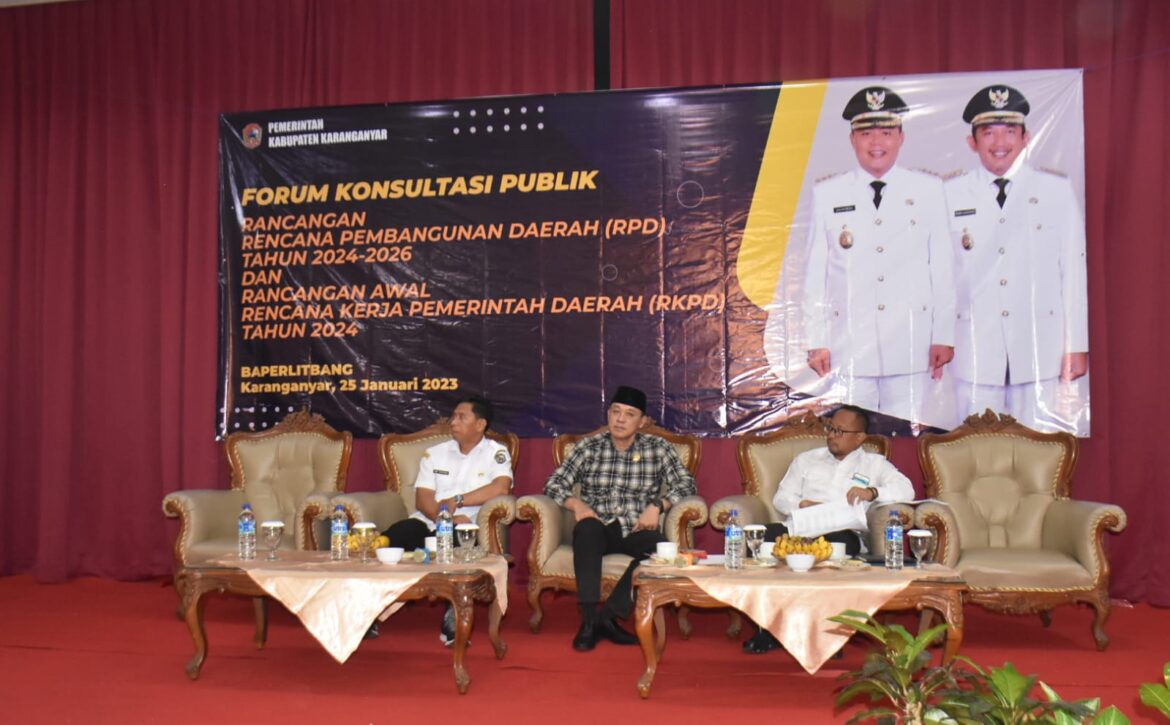 WhatsApp Image 2023-01-25 at 11.36.25