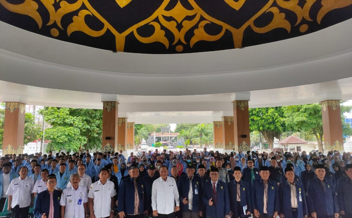 WhatsApp Image 2023-02-01 at 12.32.24(1)