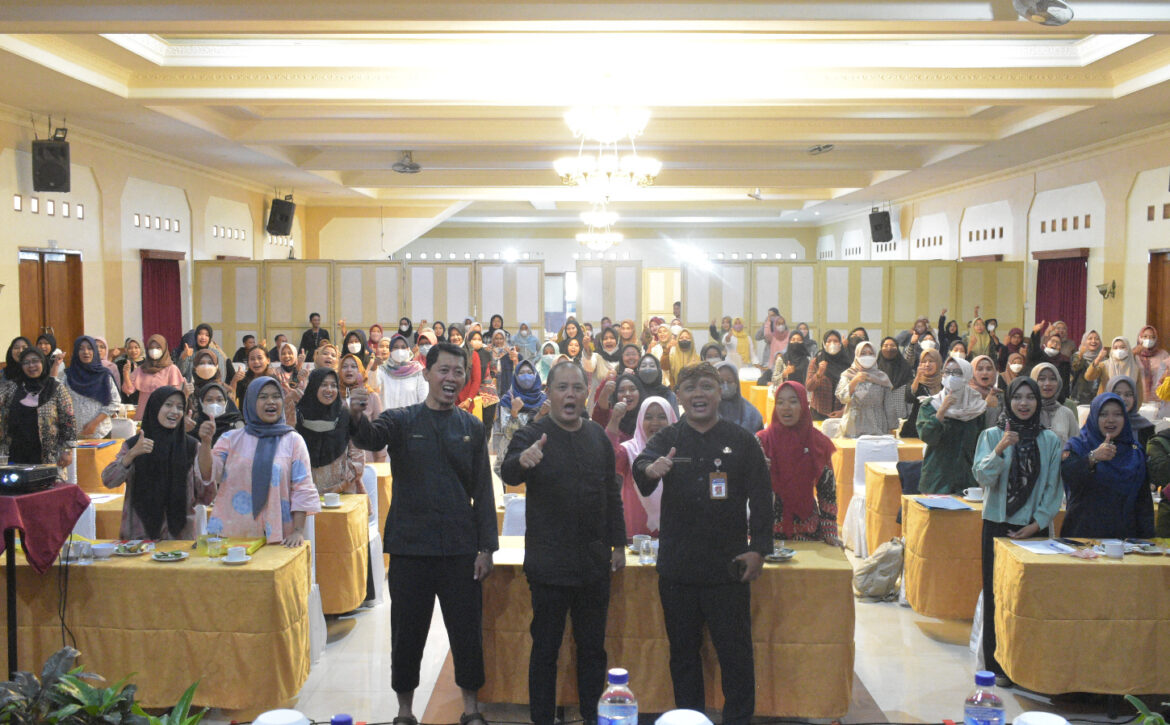 WhatsApp Image 2023-02-02 at 15.36.07