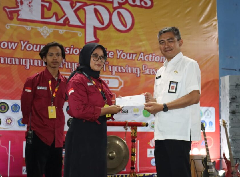 WhatsApp Image 2023-02-03 at 16.45.53