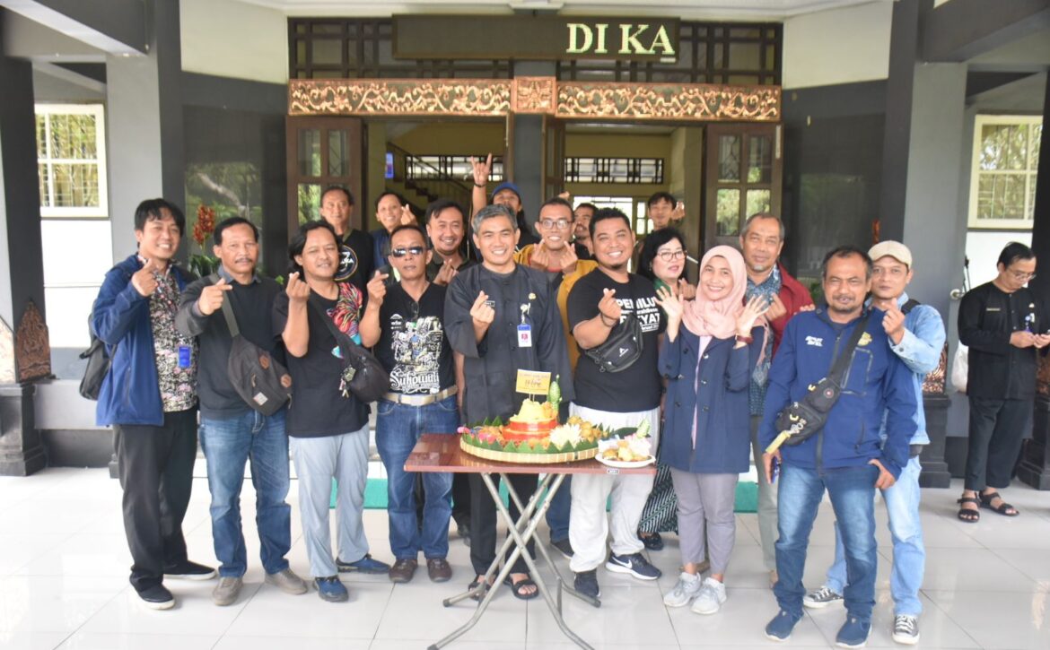 WhatsApp Image 2023-02-09 at 10.11.09