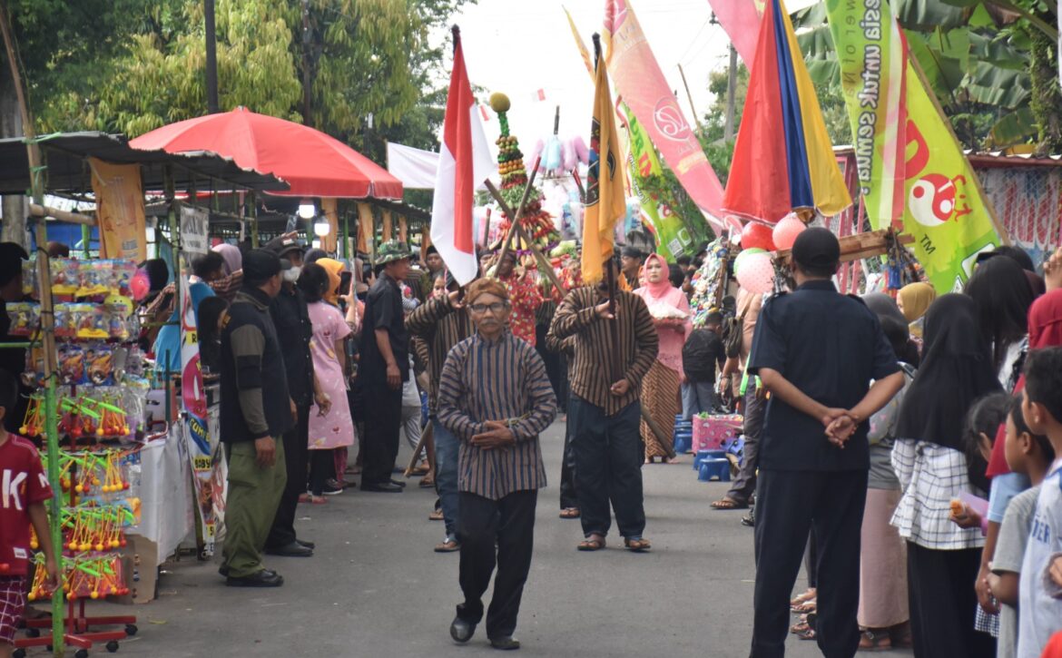 WhatsApp Image 2023-02-13 at 15.22.09