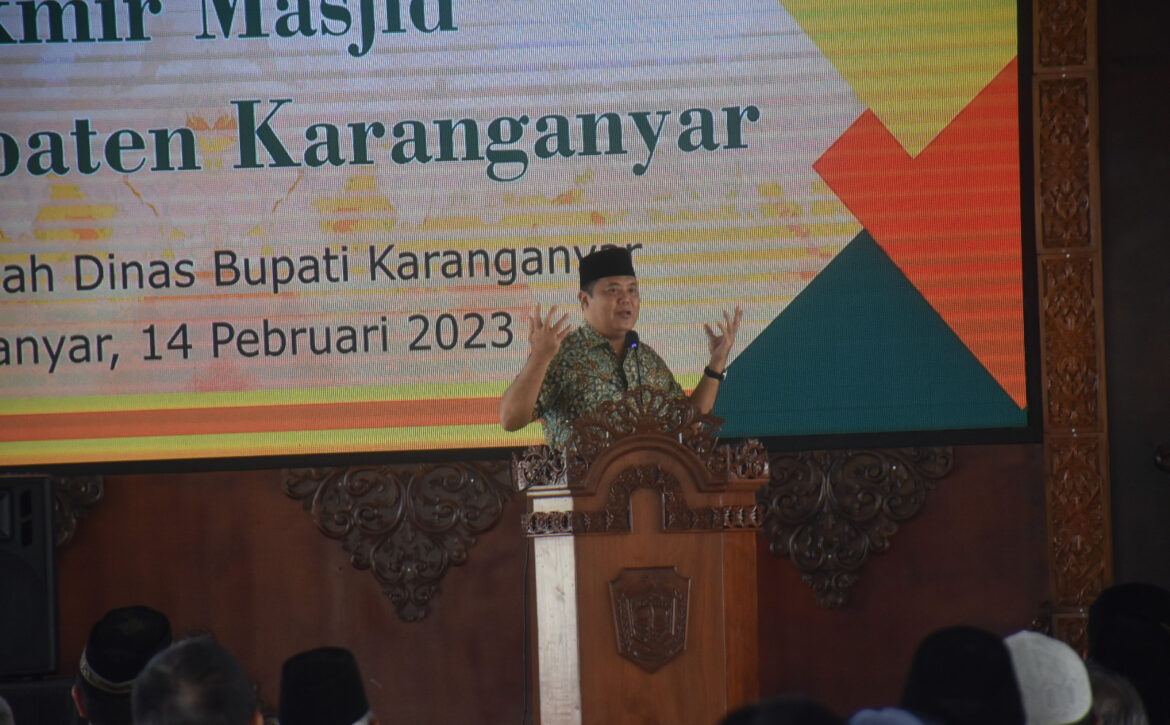 WhatsApp Image 2023-02-14 at 10.26.26