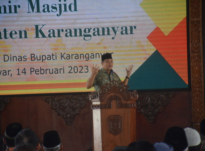 WhatsApp Image 2023-02-14 at 10.26.26