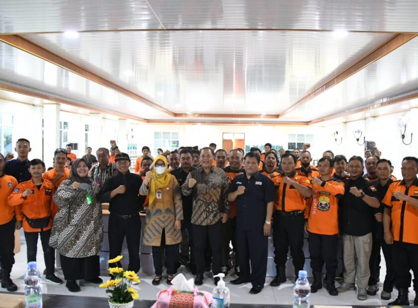 WhatsApp Image 2023-02-21 at 09.58.55-7