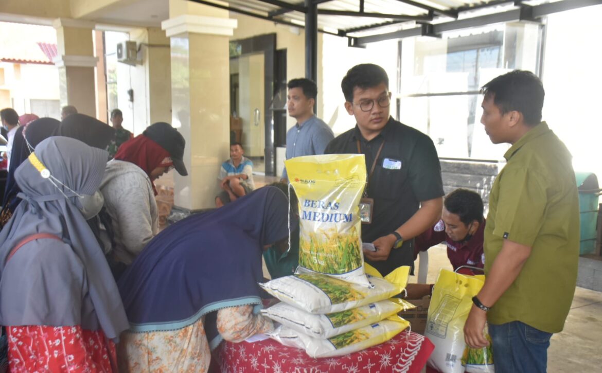 WhatsApp Image 2023-02-23 at 08.30.38