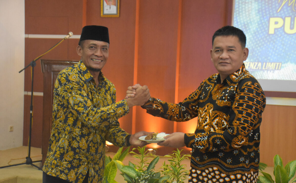 WhatsApp Image 2023-02-23 at 11.36.04