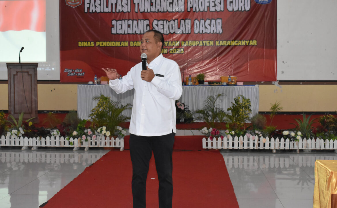 WhatsApp Image 2023-02-24 at 09.24.47