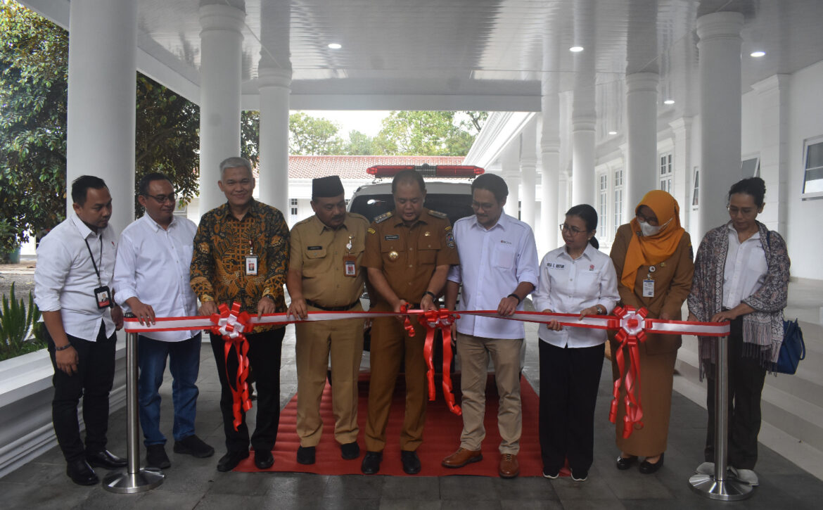 WhatsApp Image 2023-02-27 at 13.09.27-1