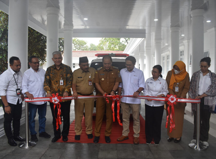 WhatsApp Image 2023-02-27 at 13.09.27-1