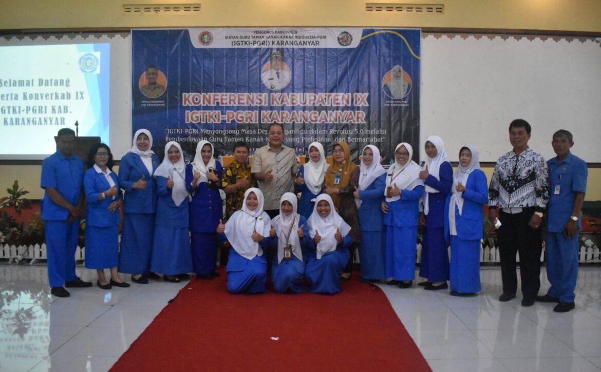 WhatsApp Image 2023-02-28 at 13.24.38