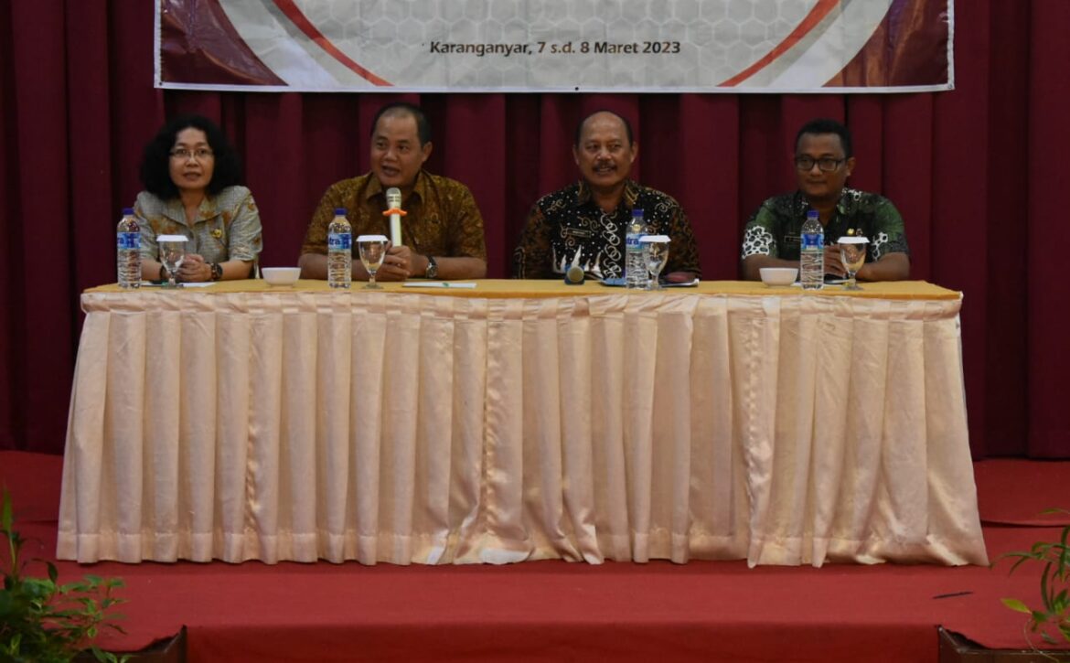 IMG-20230307-WA0031