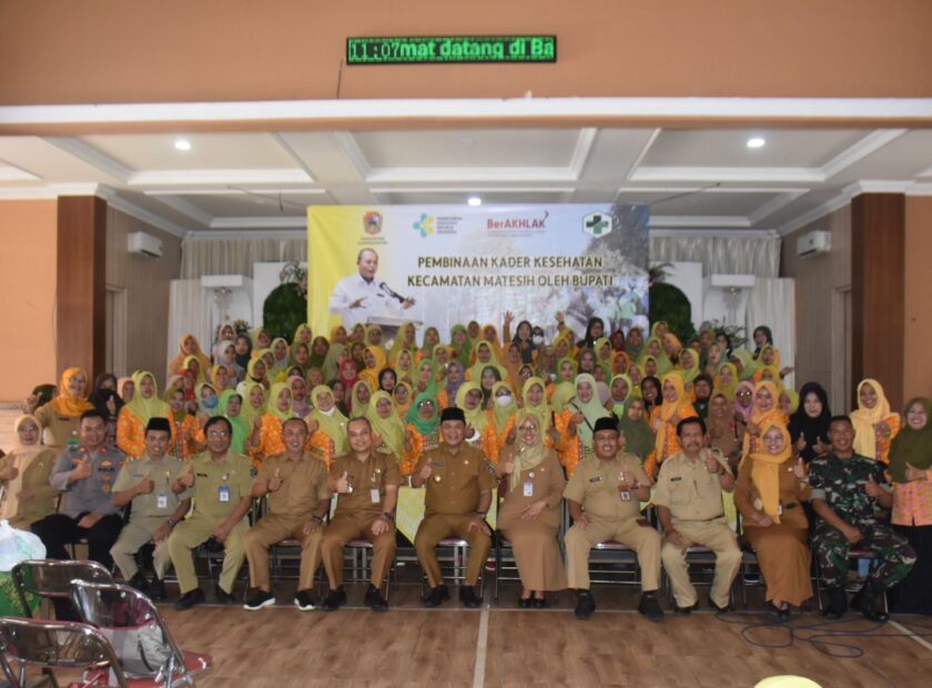 WhatsApp Image 2023-03-06 at 12.55.41