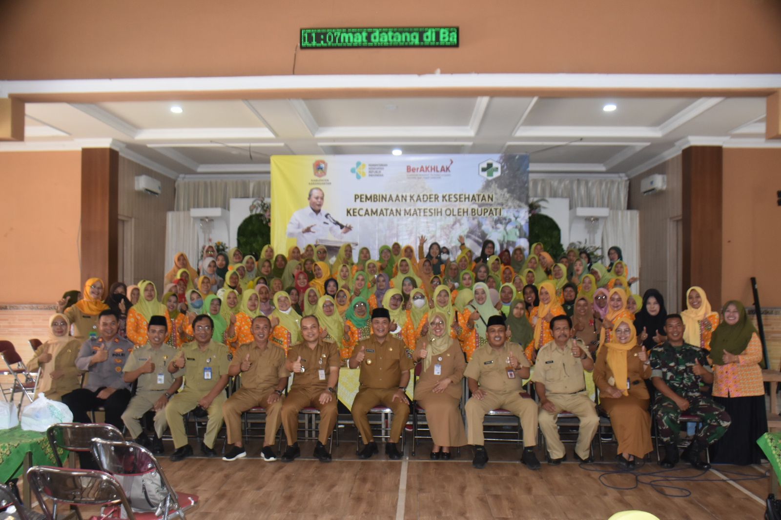 WhatsApp Image 2023-03-06 at 12.55.41