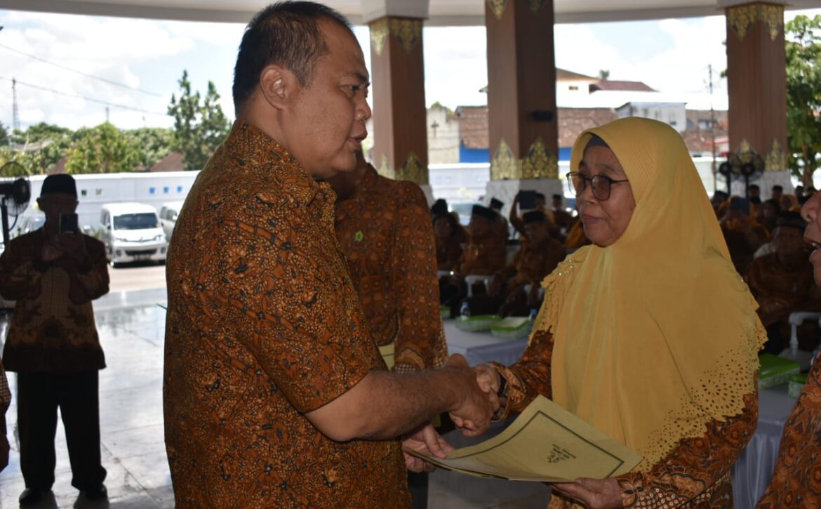 WhatsApp Image 2023-03-07 at 12.12.31