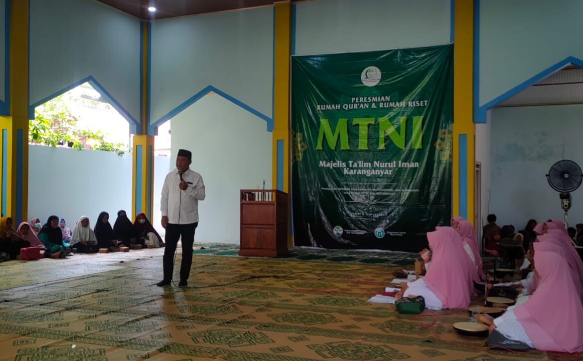 WhatsApp Image 2023-03-08 at 13.37.26