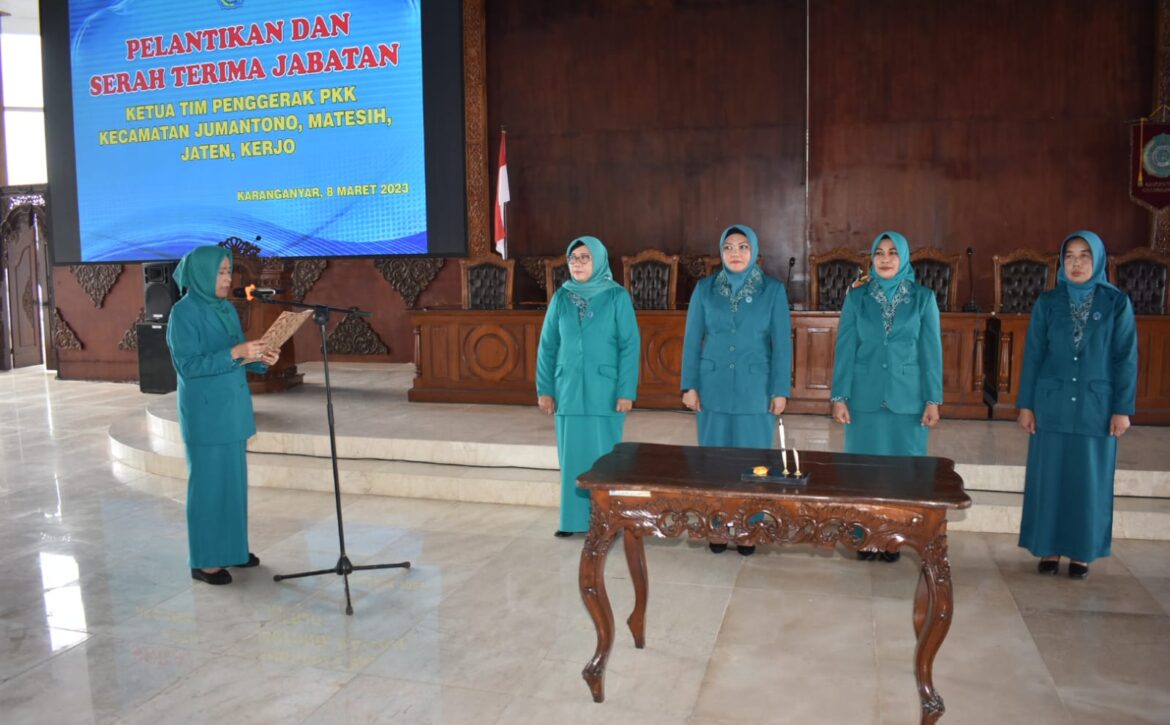 WhatsApp Image 2023-03-08 at 16.15.37-1