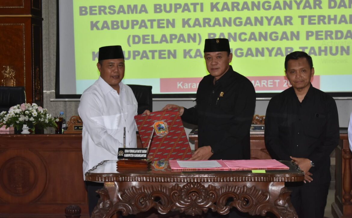 WhatsApp Image 2023-03-08 at 16.16.14