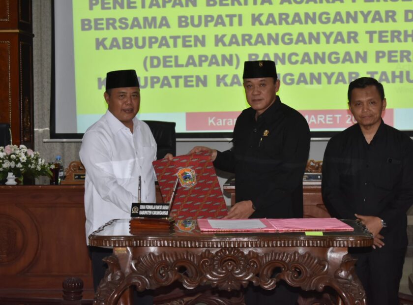 WhatsApp Image 2023-03-08 at 16.16.14