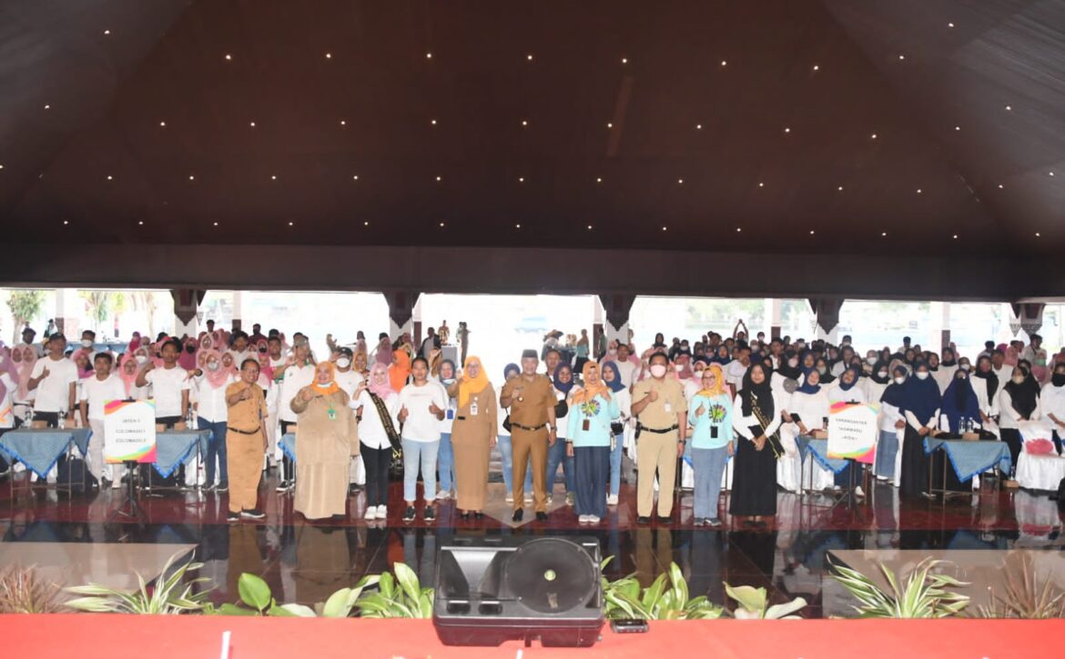 WhatsApp Image 2023-03-13 at 08.49.23