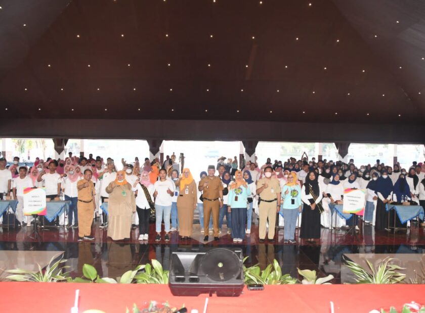 WhatsApp Image 2023-03-13 at 08.49.23