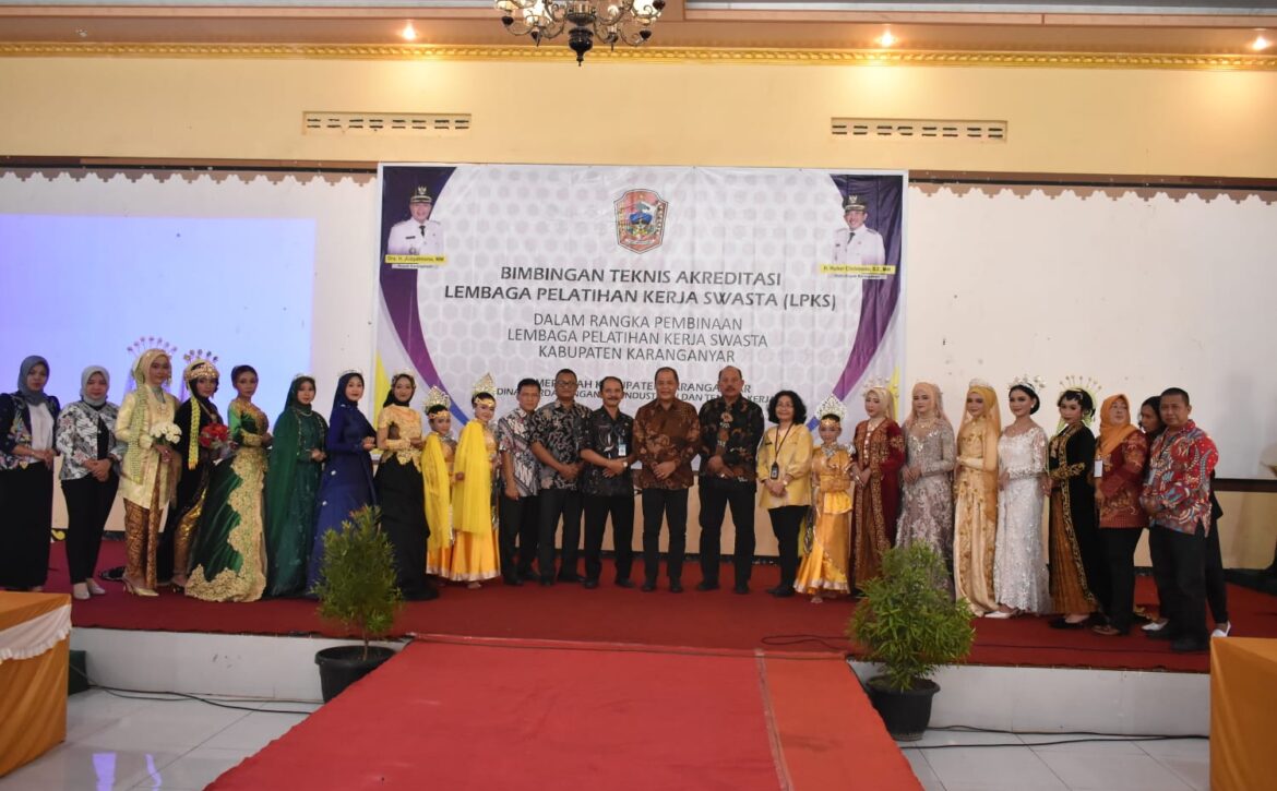 WhatsApp Image 2023-03-14 at 16.01.58