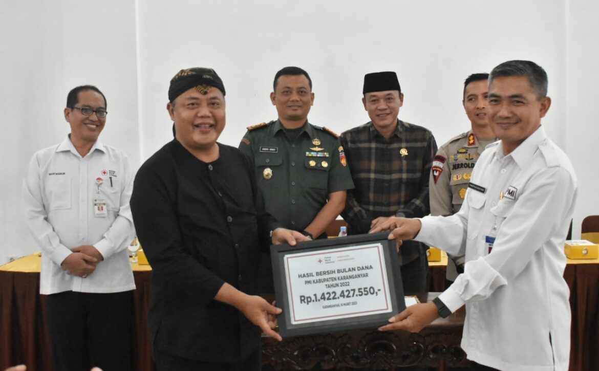 WhatsApp Image 2023-03-16 at 21.53.15