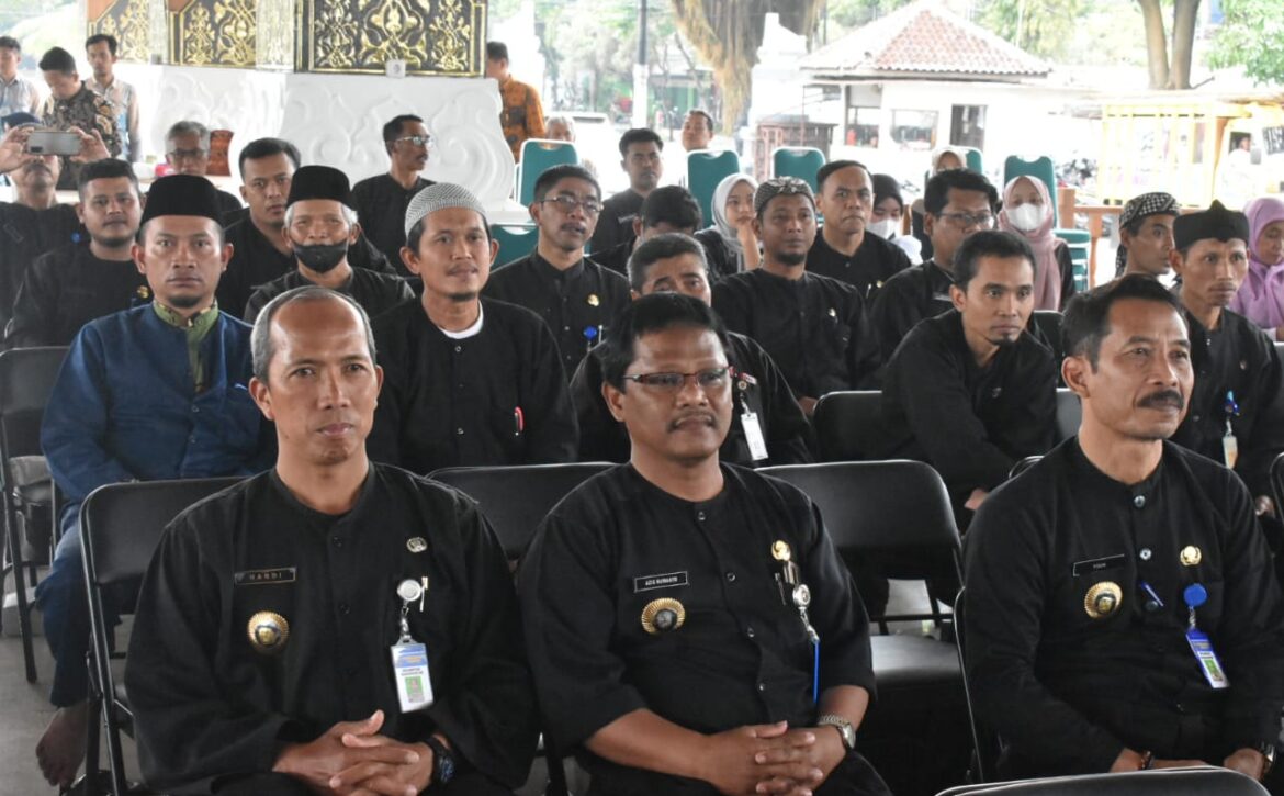 WhatsApp Image 2023-03-16 at 22.02.29