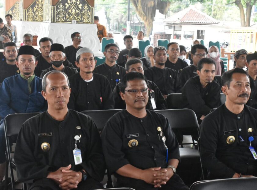 WhatsApp Image 2023-03-16 at 22.02.29