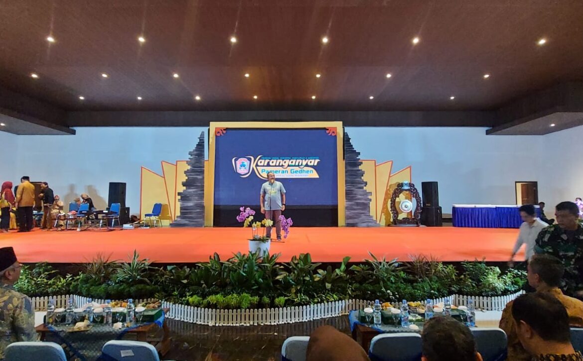 WhatsApp Image 2023-03-19 at 23.24.00