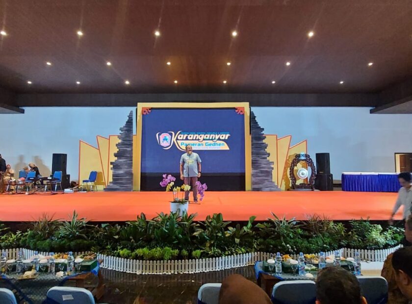 WhatsApp Image 2023-03-19 at 23.24.00