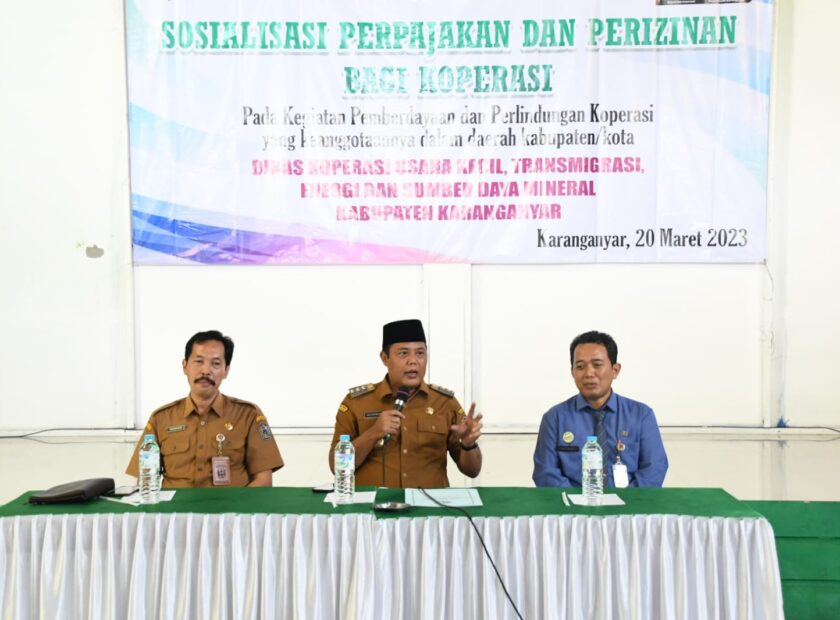 WhatsApp Image 2023-03-20 at 12.17.30 (1)