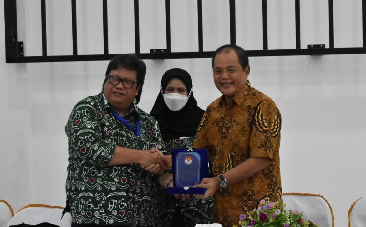 WhatsApp Image 2023-03-28 at 10.44.08