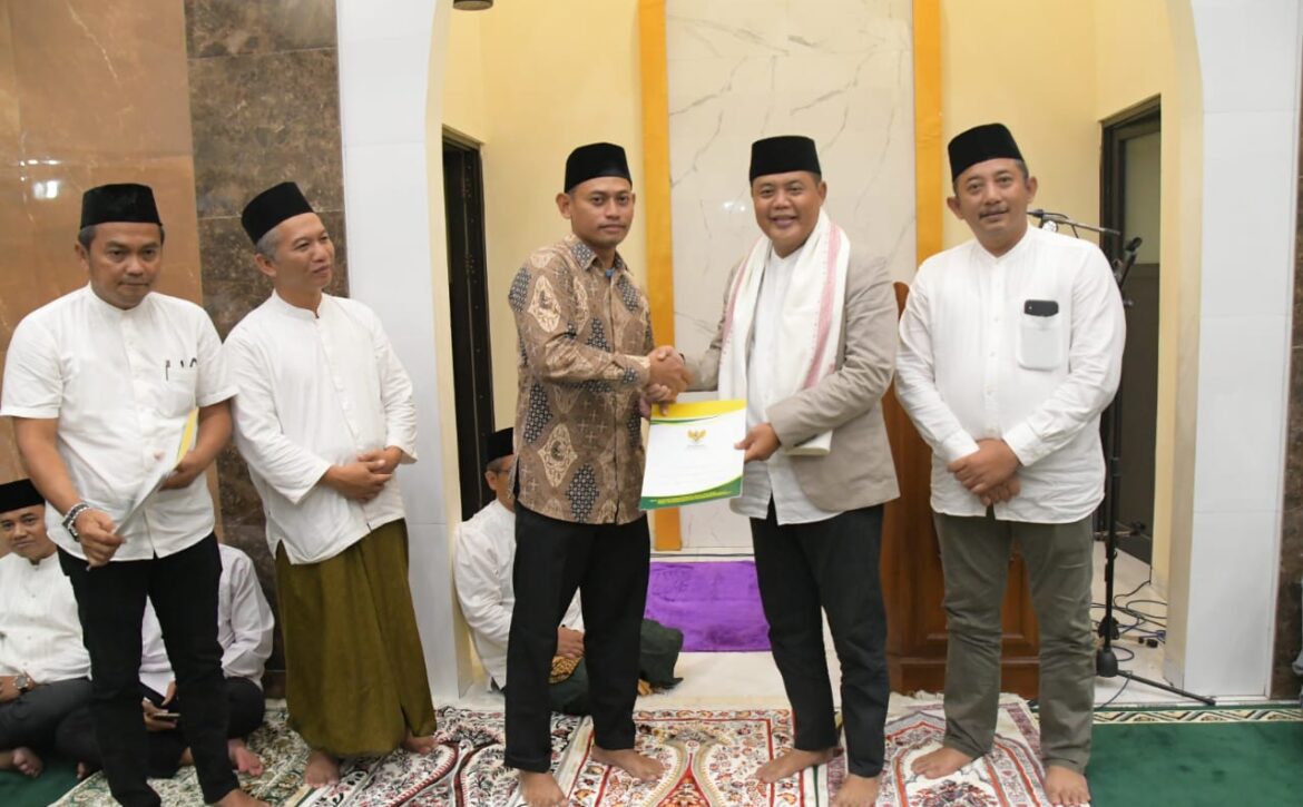 WhatsApp Image 2023-03-28 at 21.06.37