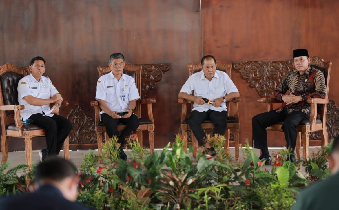 WhatsApp Image 2023-03-29 at 11.12.15