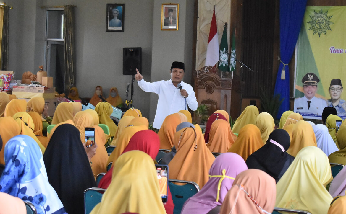 WhatsApp Image 2023-03-29 at 15.31.48-1