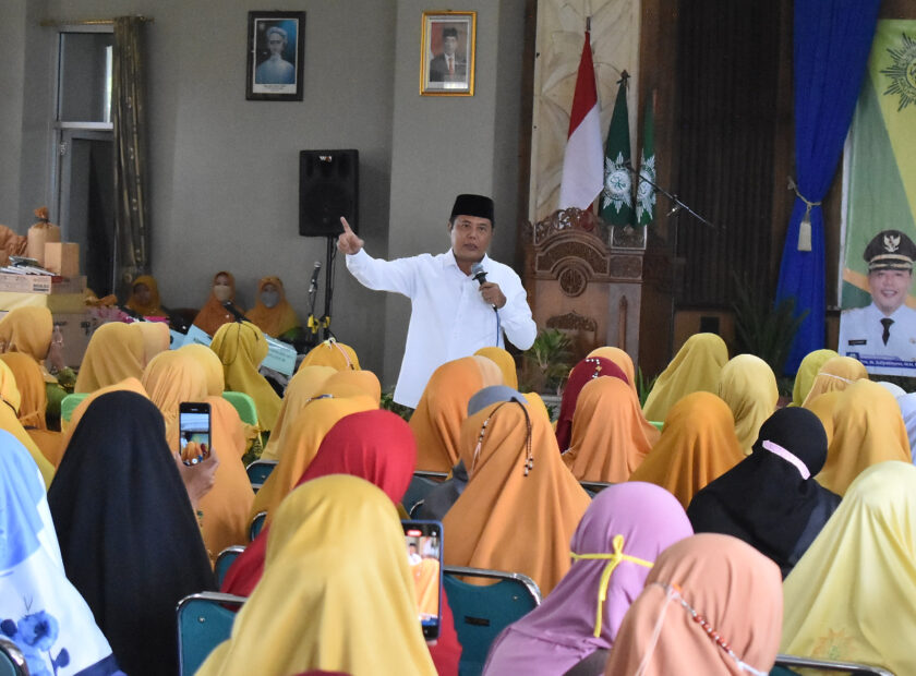 WhatsApp Image 2023-03-29 at 15.31.48-1