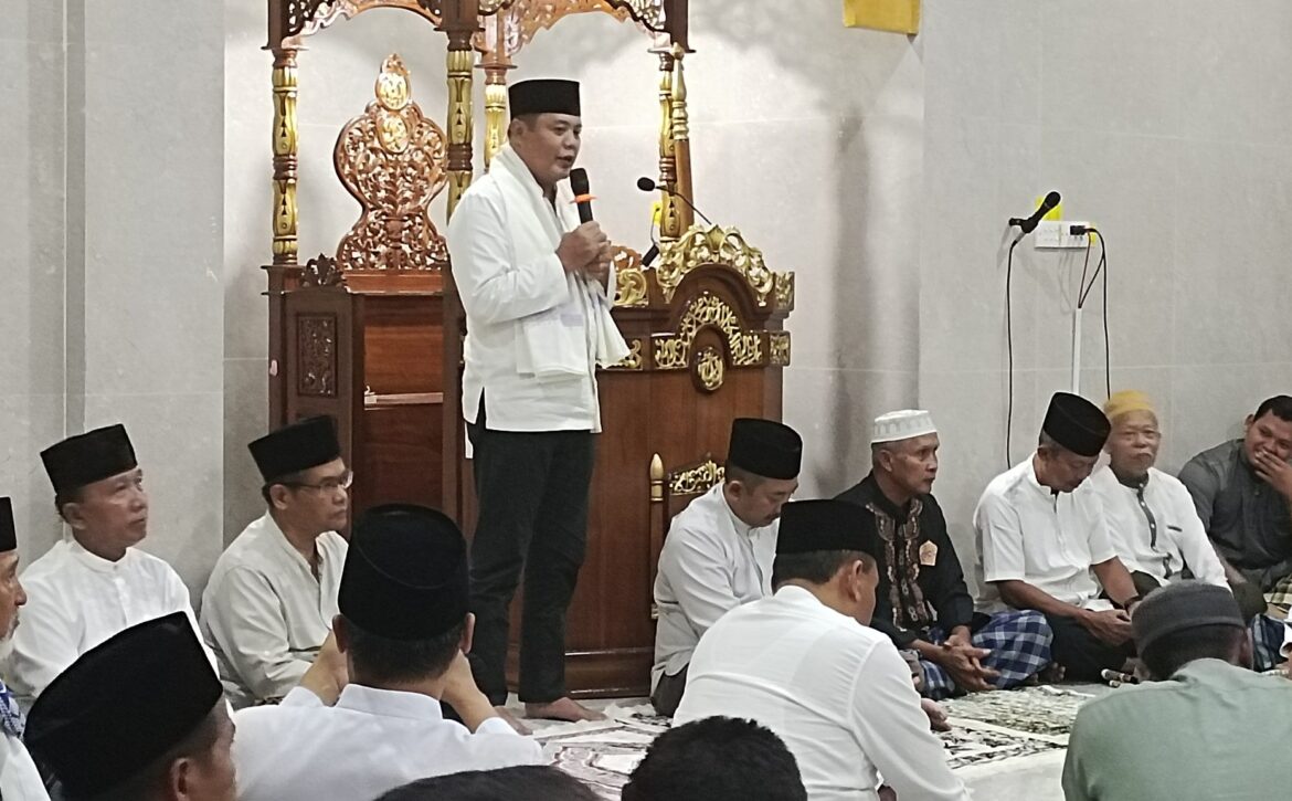 IMG_20230403_194919~2