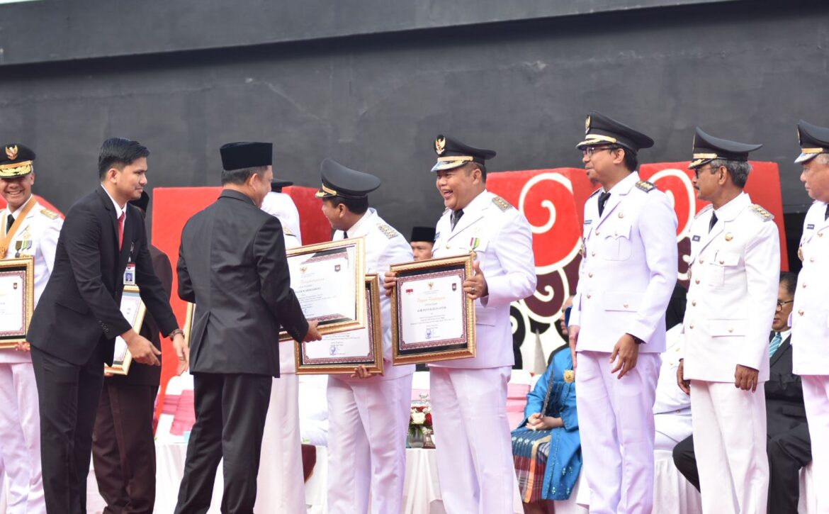 a291d67a-623f-4db6-9c34-cb2a9914ab4a