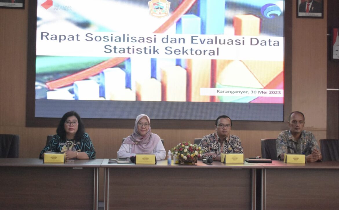 2762f2b2-302c-42c2-b5d1-9611a80d2f5b